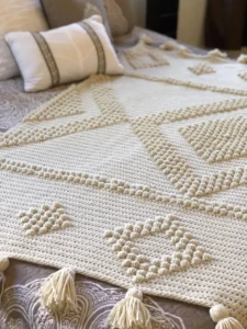 aff46ed8c9596969dcf1eb9e485cf75b