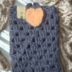 ΘΥΚΗ ΚΙΝΗΤΟΥ ΜΠΛΕ ΜΕ ΚΑΡΔΙΑ