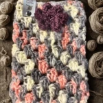 ΘΥΚΗ ΚΙΝΗΤΟΥ ΠΟΛΥΧΡΩΜΗ ΜΕ ΛΟΥΛΟΥΔΑΚΙ