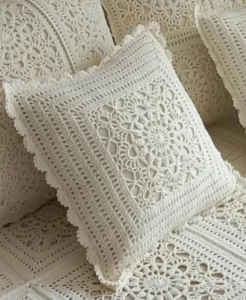 f94afee79ffb4b99c4c0ab88ca2455f2