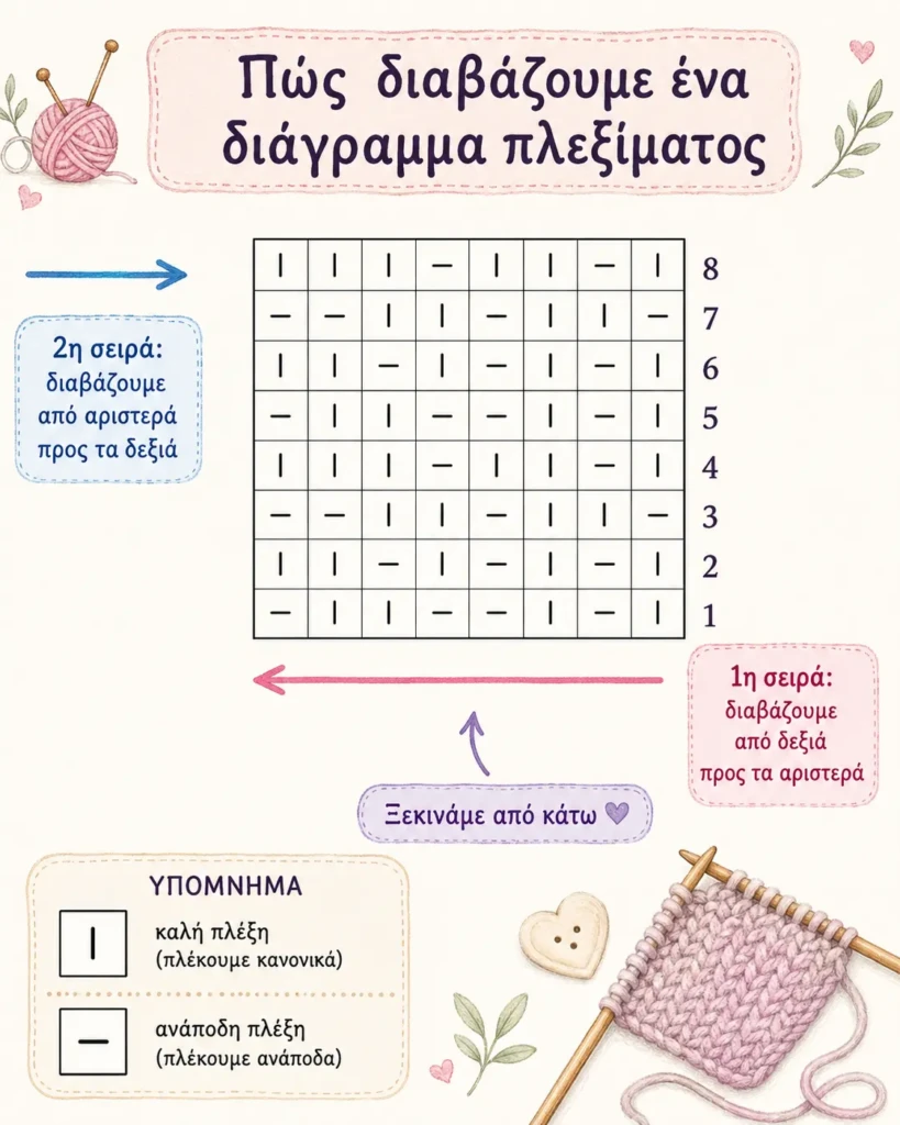 σειρες