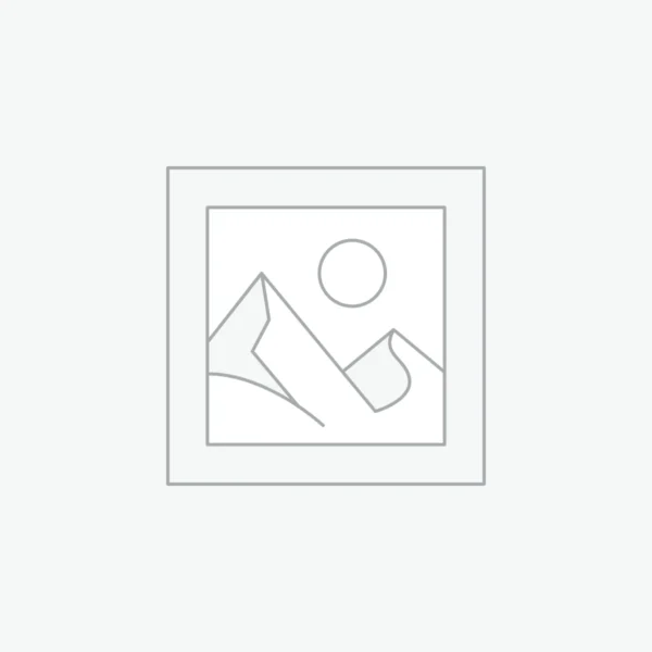 Handcrafted Cozy Candle